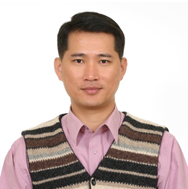 蘇文樹處長大頭照