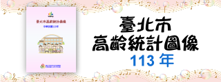 113年