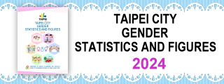 2024年