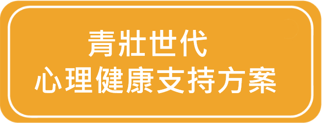 /001/Upload/369/relpic/-1/369/cd296ba5-3e97-47d1-81f9-3fc29204925b.png