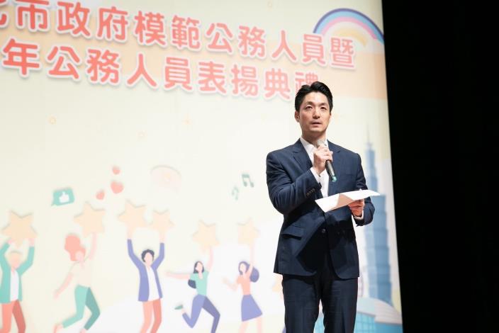市長致詞-2