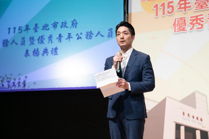 市長致詞-1