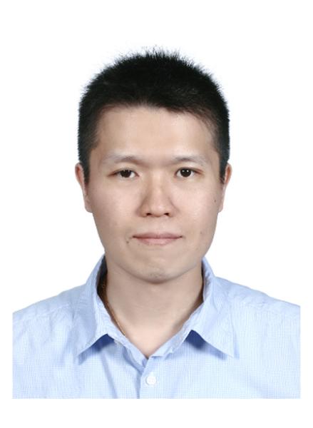 /001/Upload/369/relpic/19955/9338874/936eba44-c459-4d15-a746-785c5f8d9634.jpg