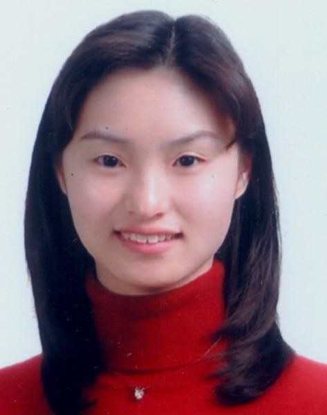 副處長黃弘君