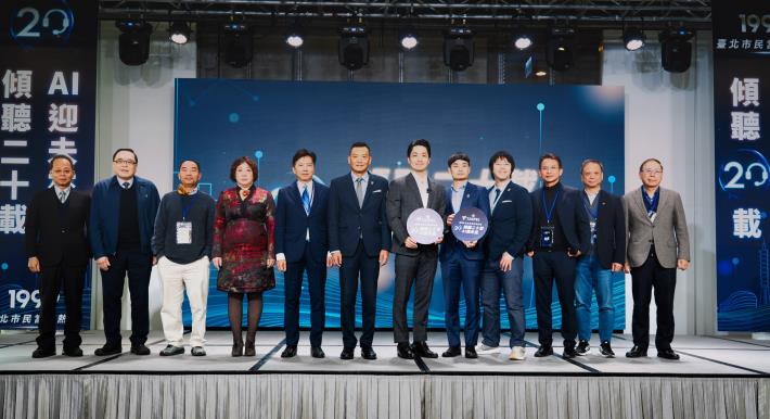 1999記者會照片(4)_0