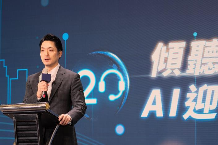 1999記者會照片(2)_0