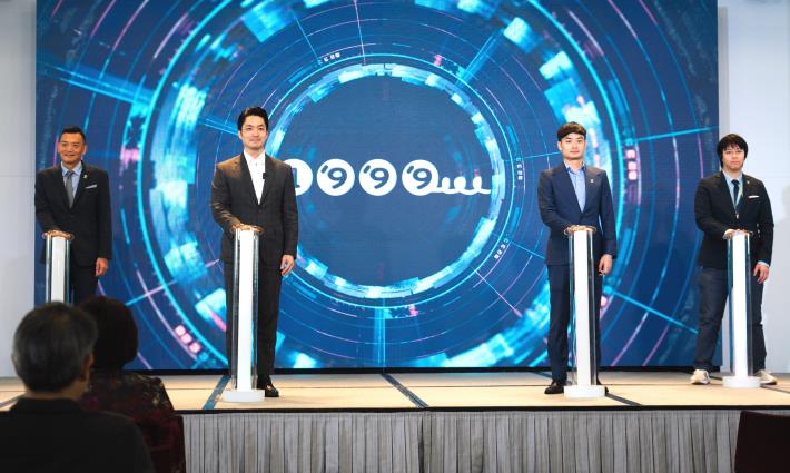 1999記者會照片(3)_0