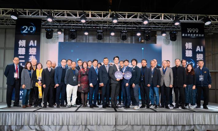 1999記者會照片(5) _0