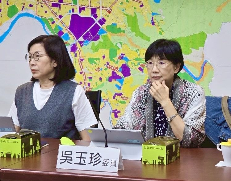 114年審議情形8
