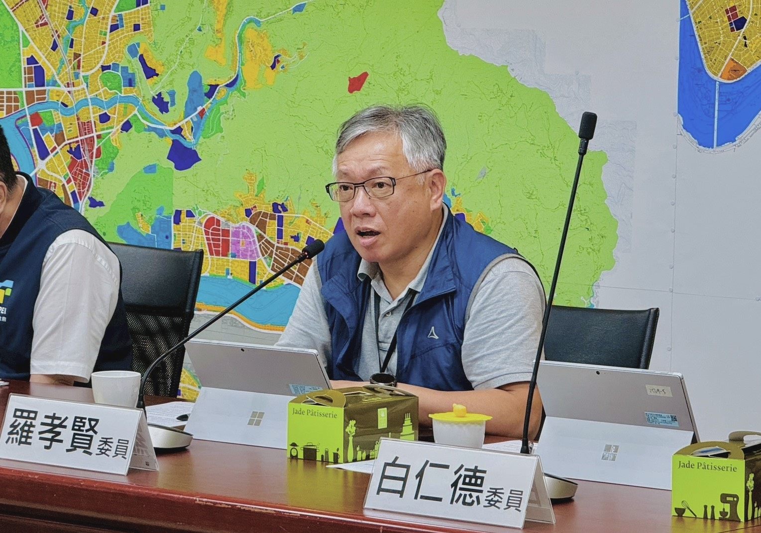 114年審議情形5