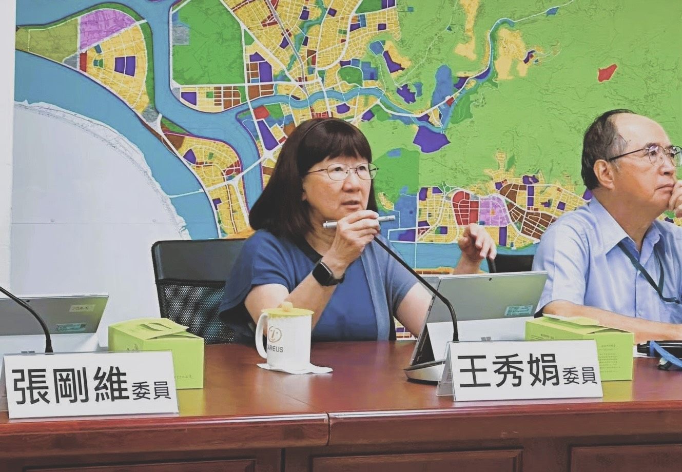 114年審議情形4