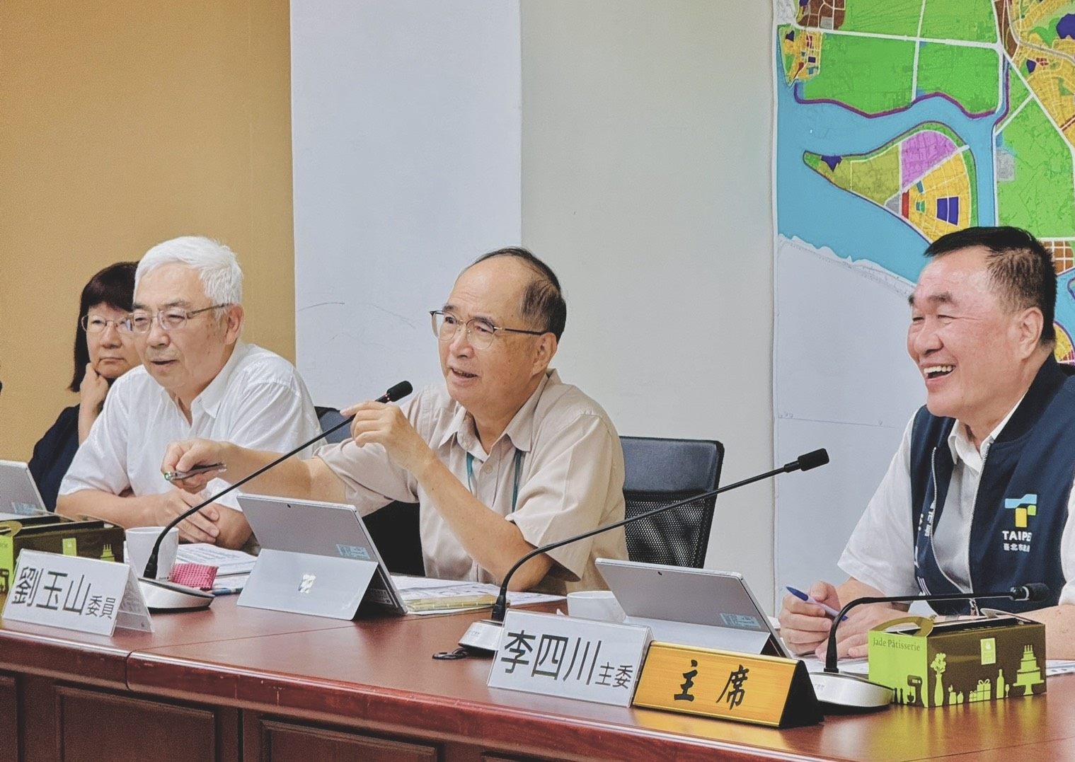 114年審議情形3