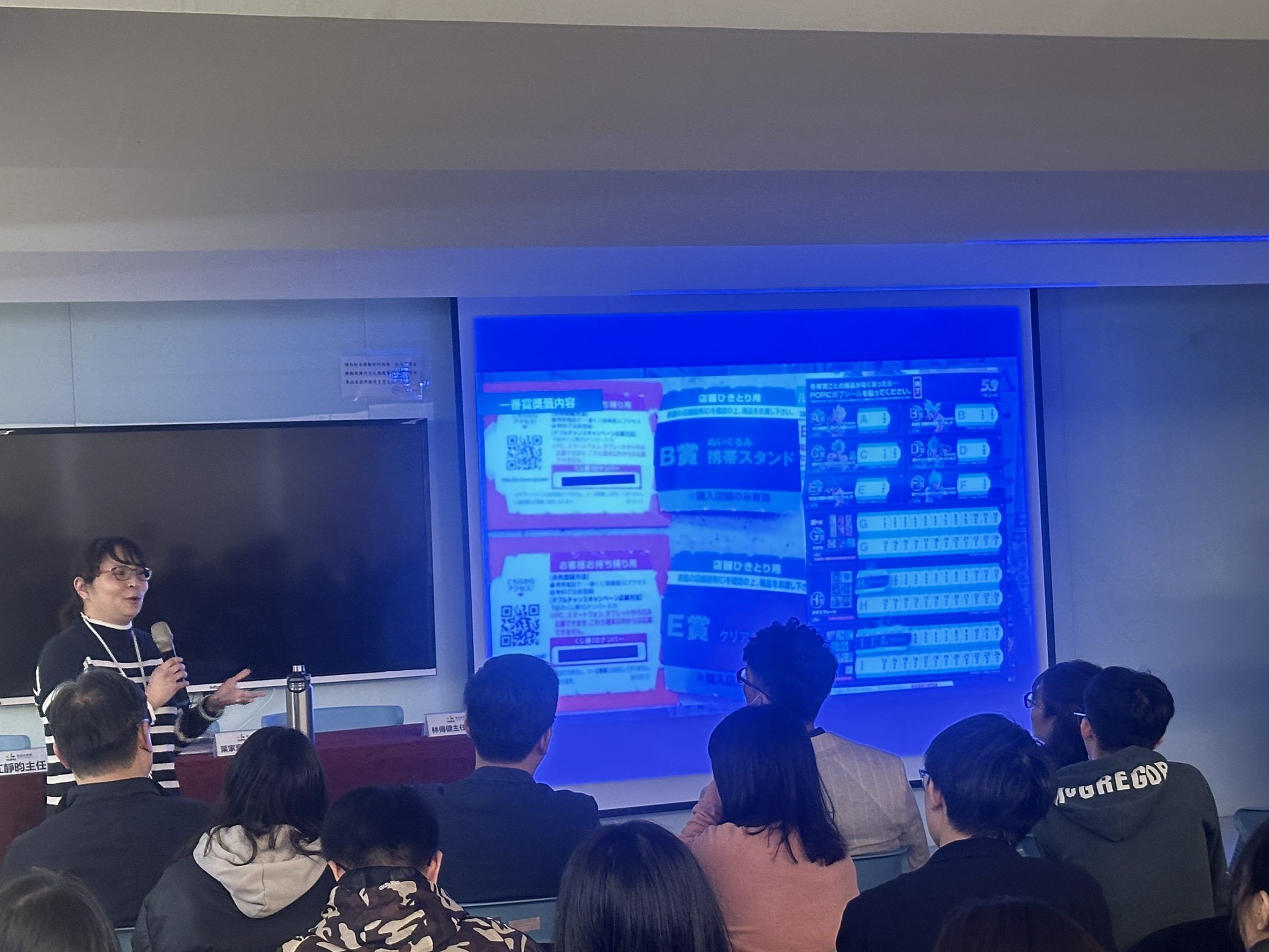 圖片來源：臺北市政府