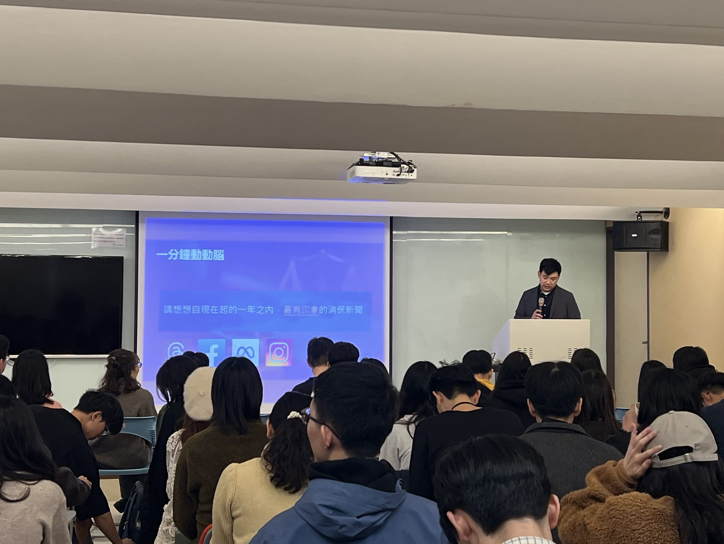 圖片來源：臺北市政府