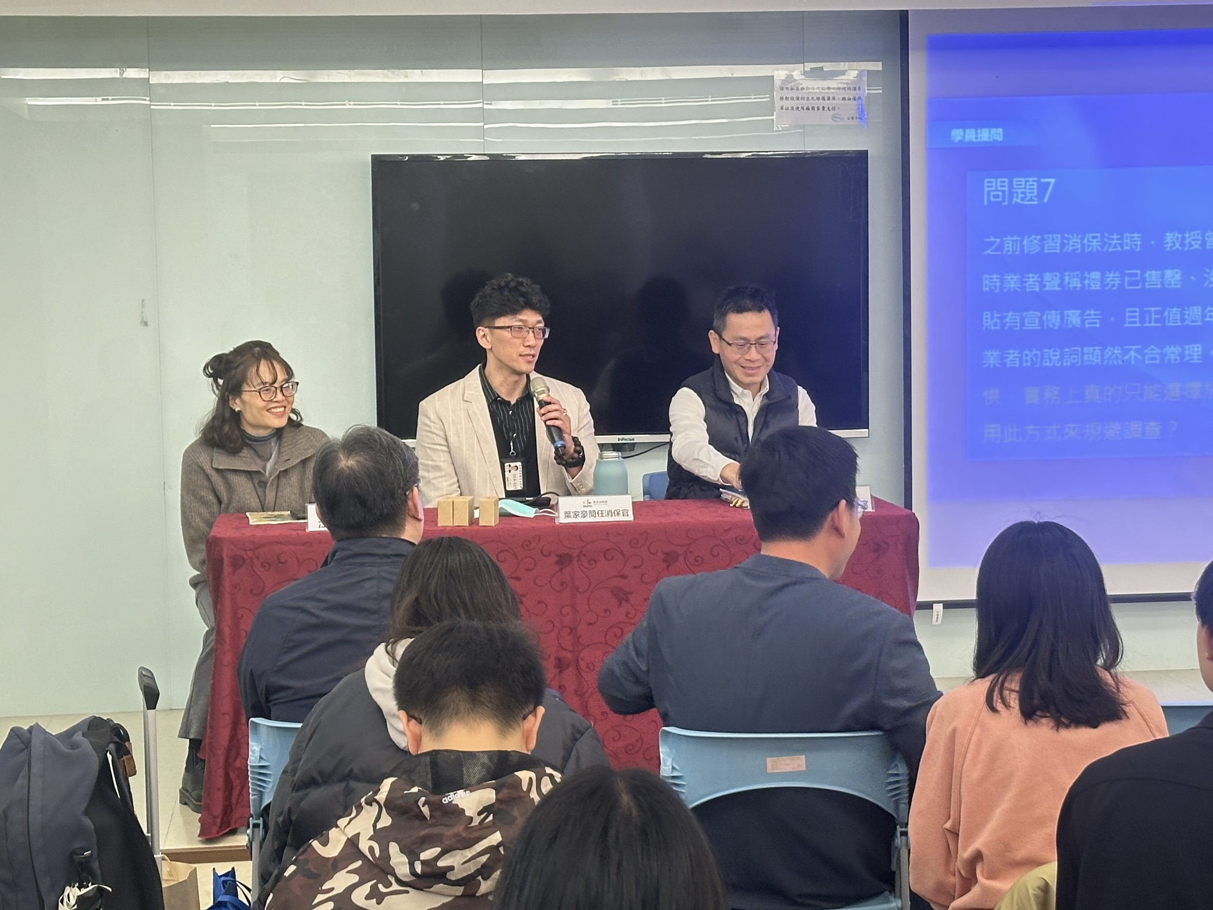 圖片來源：臺北市政府