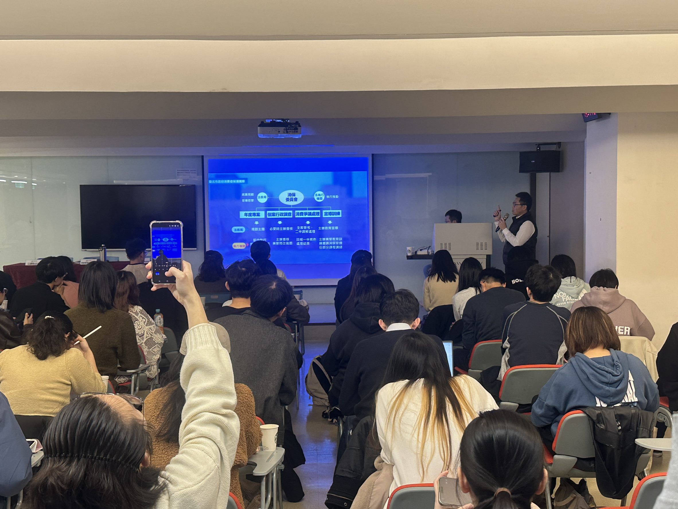 圖片來源：臺北市政府