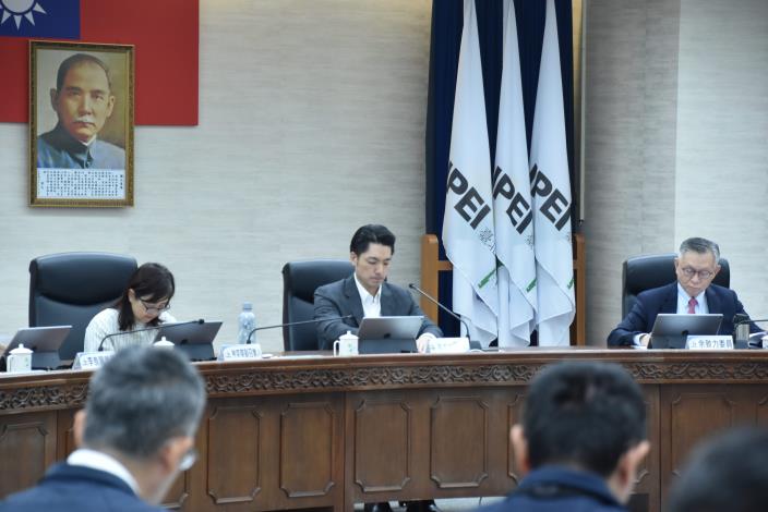 20251217第41次廉委會-2