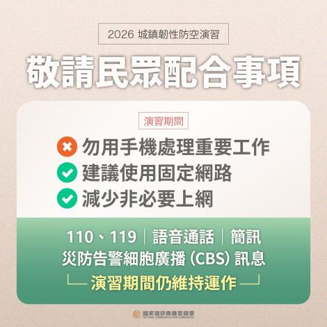 2026城鎮韌性演習-5