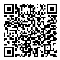 回饋表單qrcode