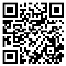 趣味測驗qrcode
