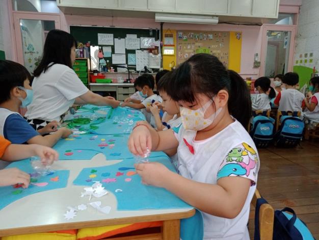 0730新生幼兒園_200803_1
