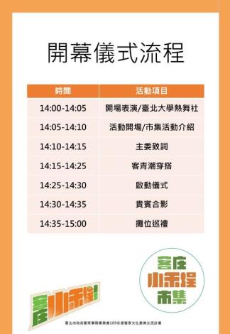 採通_小禾埕圖片檔