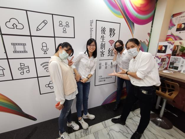 圖五