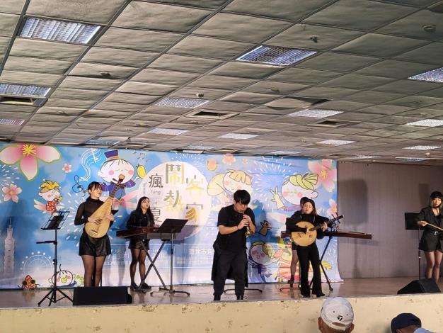 LINE_ALBUM_0921_240923_19