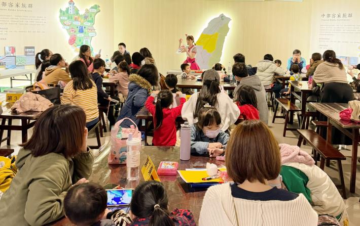 兜兜姊姊講解卡片_0