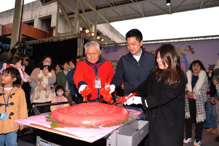 蔣萬安市長為臺北市新生兒切新丁大粄_0.JPG