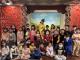 台北客基會春慶時辦理兜兜姊姊出任務_0