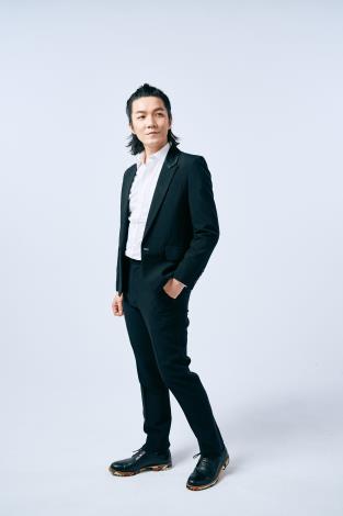 2024《自私的巨人》客語版_導聆彭浩秦（攝影賴炫佑）_0
