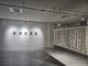 鹽池工作室作品《非裝飾記事》_0
