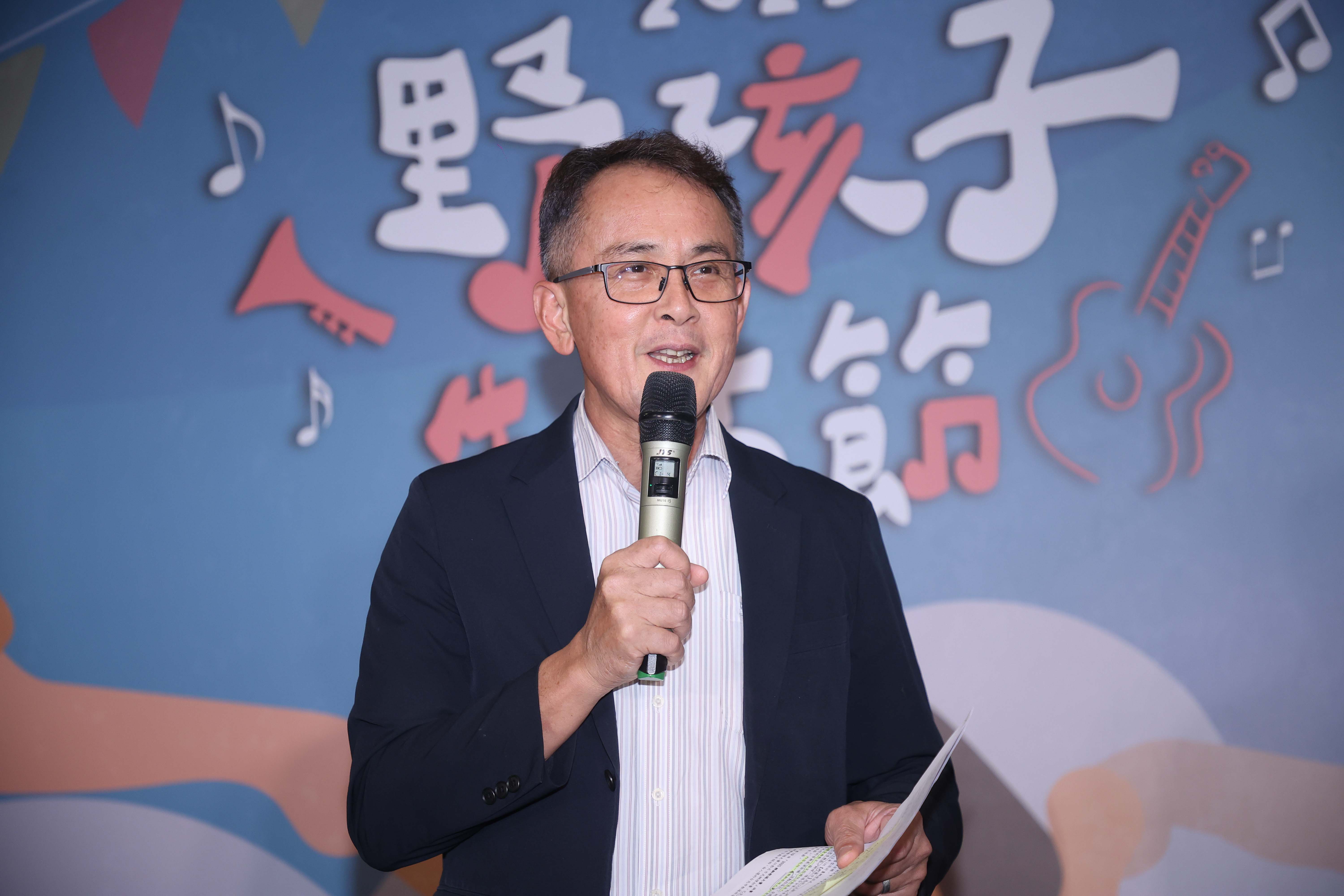圖片來源：臺北市政府