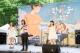 2025野孩子生活節_臺北市副市長林奕華致詞