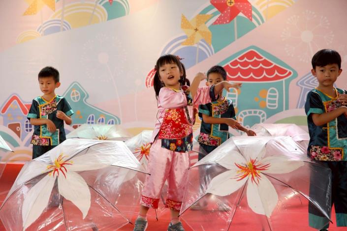 LINE_ALBUM_1141107新聞稿用照片_251107_3