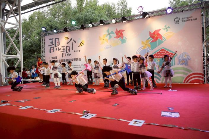 LINE_ALBUM_1141107新聞稿用照片_251107_2