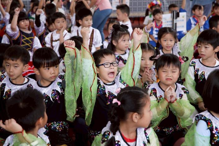 LINE_ALBUM_1141107新聞稿用照片_251107_5