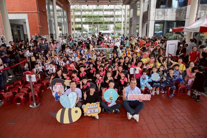 LINE_ALBUM_1141107新聞稿用照片_251107_7