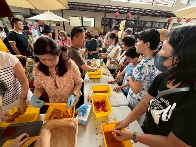 臺北客家書院114-2成果展_收冬2_0