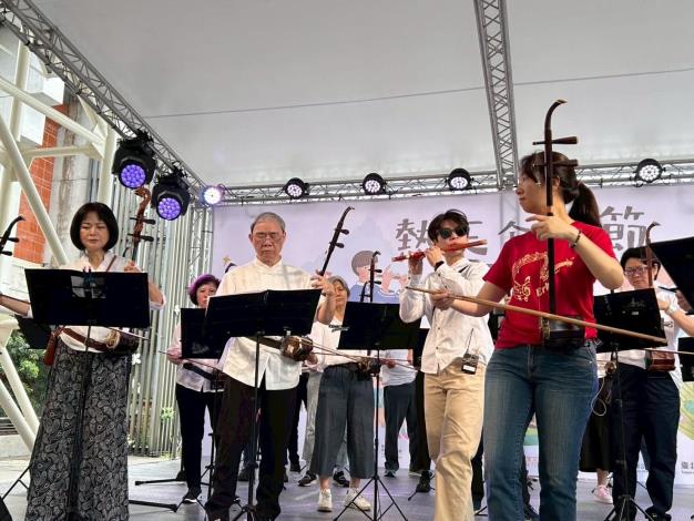 臺北客家書院114-2成果展_收冬4_0