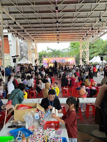 43BEF8DD-47A7-499C-879D-EB3E2DEE60FC