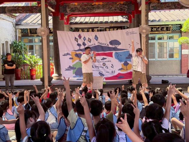 LINE_ALBUM_新聞稿可以用的照片_251119_2