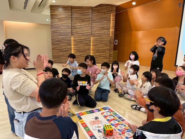 LINE_ALBUM_新聞稿可以用的照片_251119_5