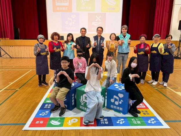 d4f364b9-f7a6-4445-9220-bcd3a2736dbb