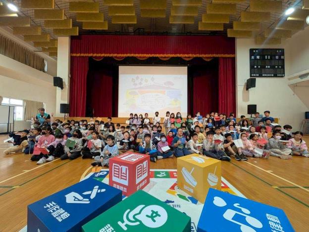 d5a5ecd0-6721-4f15-a3b4-61c6bb182b7f