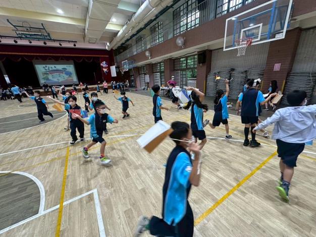 LINE_ALBUM_新聞稿可以用的照片_251119_3