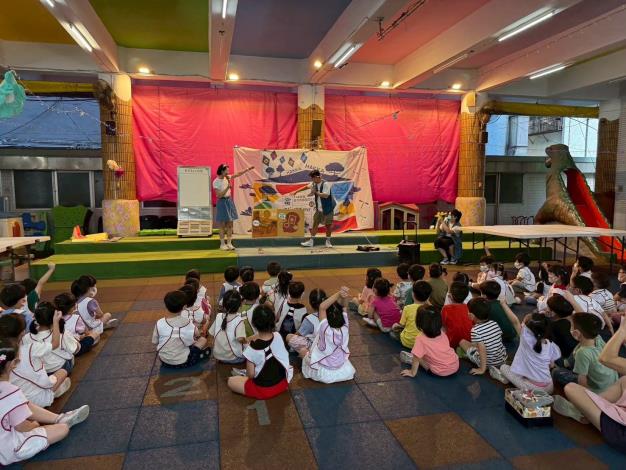 LINE_ALBUM_新聞稿可以用的照片_251119_8