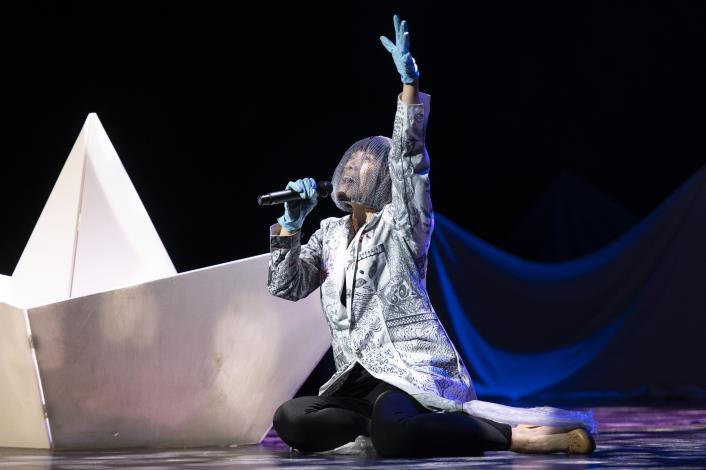 賴予喬(一虎一虎iWhoiWhoo)_0