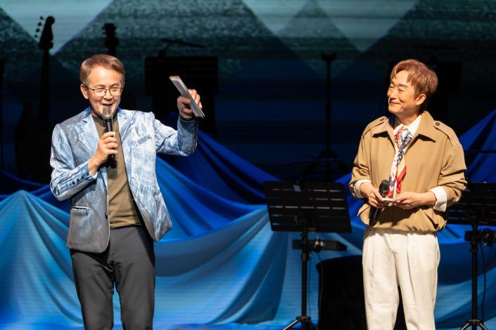 吳文德主委 徐哲緯主持人_0